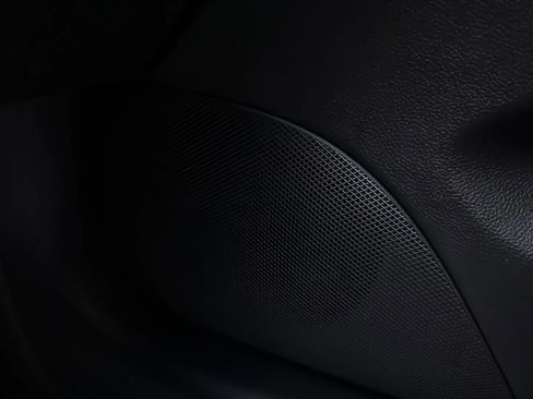 Used 2012 INFINITI EX35 Journey w/ Premium Pkg image 30