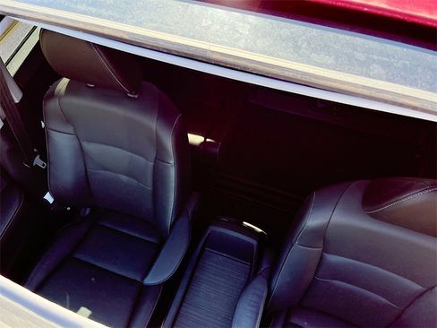 Used 2022 Honda Ridgeline RTL image 21