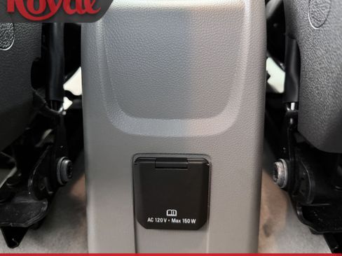 Used 2015 Buick Encore Leather FWD image 26