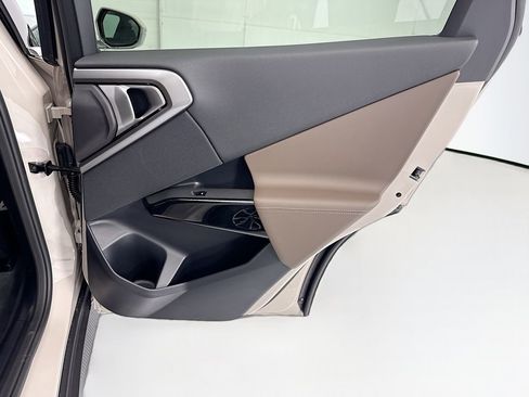 New 2026 BMW X3 xDrive30 image 26