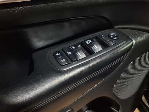 Certified 2019 Jeep Grand Cherokee Limited image 13