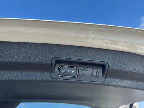 New 2026 Ford Explorer Active w/ Active Comfort Package image 6