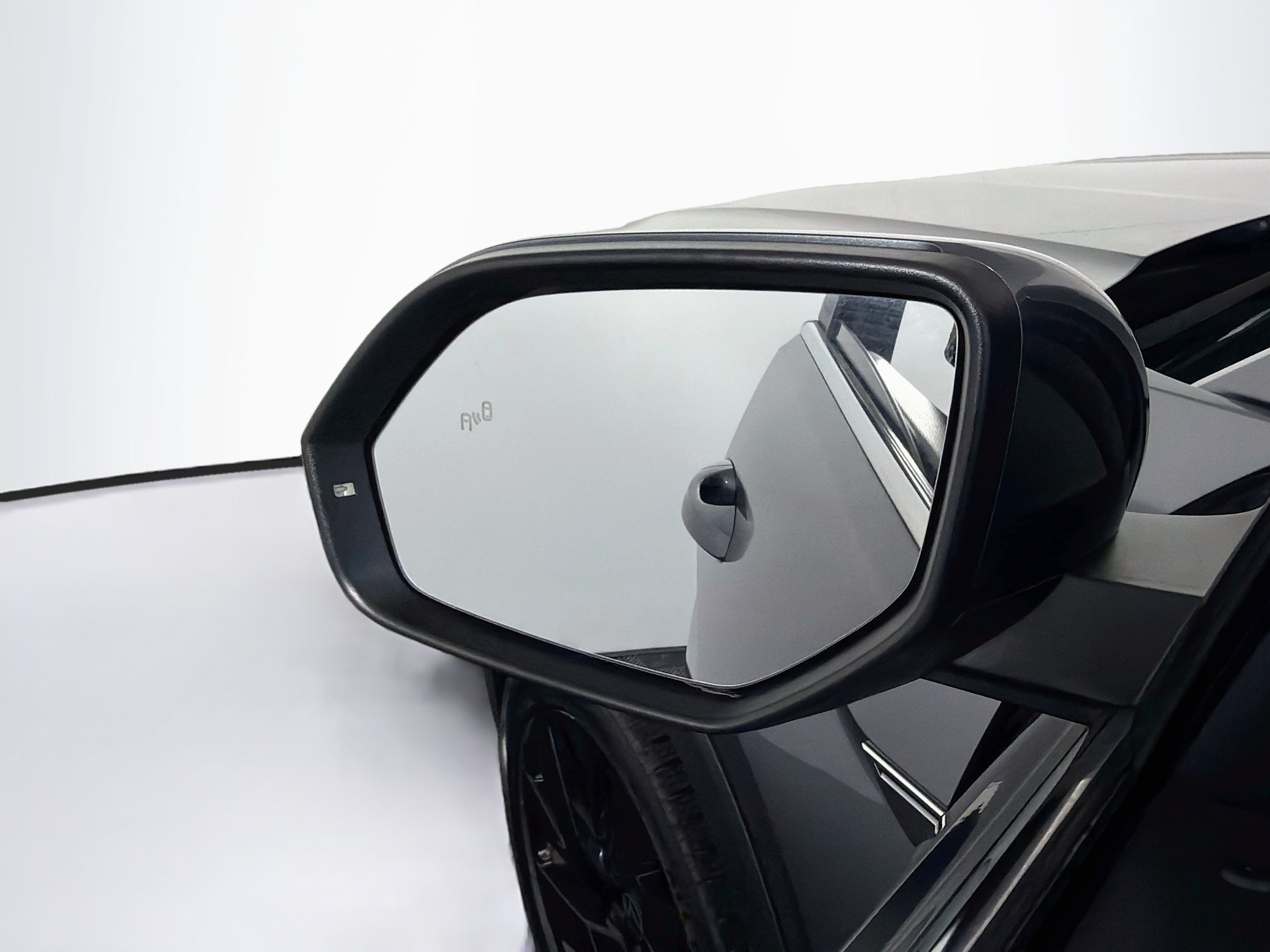 Used 2024 Volkswagen Atlas Cross Sport SE w/ Panoramic Sunroof Package FWD image 16