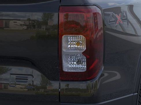 New 2025 Ford Ranger XL image 65