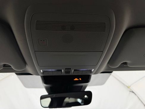 Used 2025 MAZDA CX-70 3.3 Turbo w/ Premium Package image 40