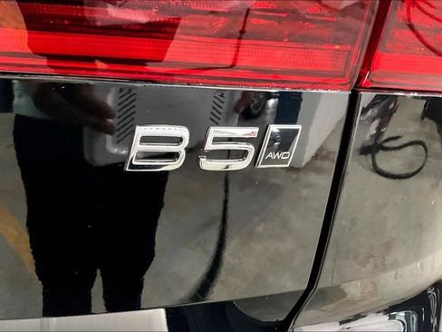 New 2026 Volvo XC60 B5 Ultra w/ Protection Package Premier image 10