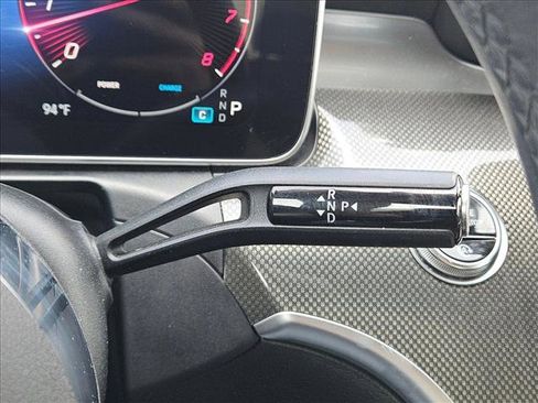 Certified 2023 Mercedes-Benz C 300 C 300 image 14