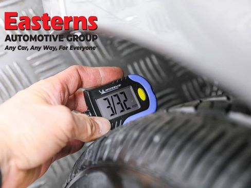 Used 2023 Toyota Corolla LE image 27