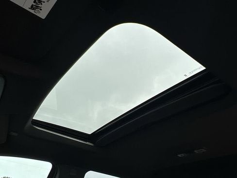 New 2025 GMC Sierra 1500 AT4 w/ AT4 Premium Package image 19