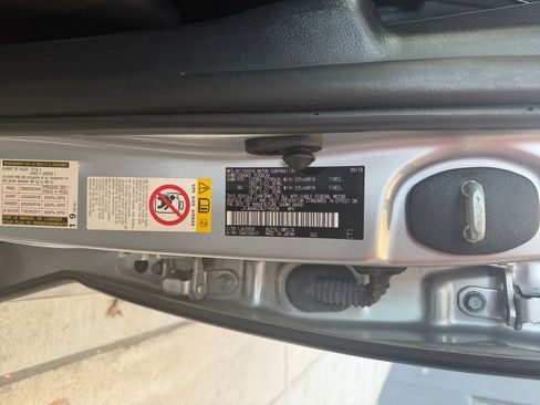 Used 2019 Lexus NX 300 F Sport w/ F Sport Premium Package image 37