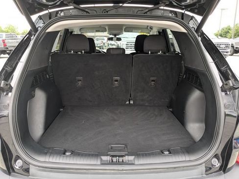 Used 2023 Ford Escape Active w/ Tech Pack #1 AWD/4WD image 18