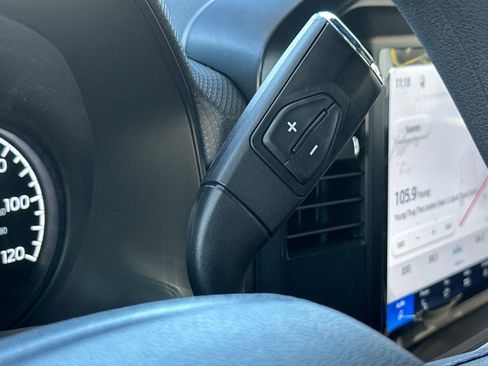 New 2026 Ford F150 STX image 20