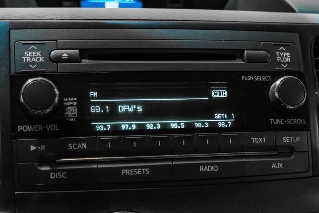 Used 2012 Toyota Sienna XLE FWD image 31