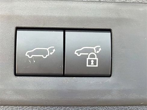 New 2026 Lexus TX 350 TX 350 image 14