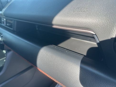 Used 2024 Honda Pilot TrailSport image 45