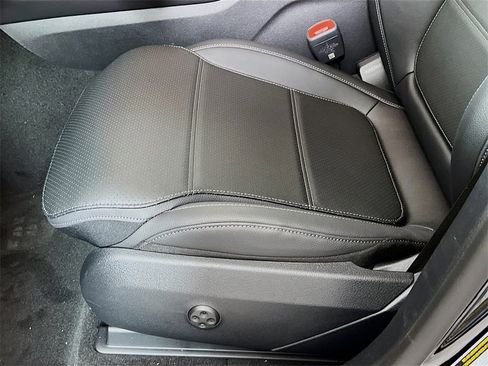 New 2025 Mercedes-Benz GLC 300 4MATIC image 22