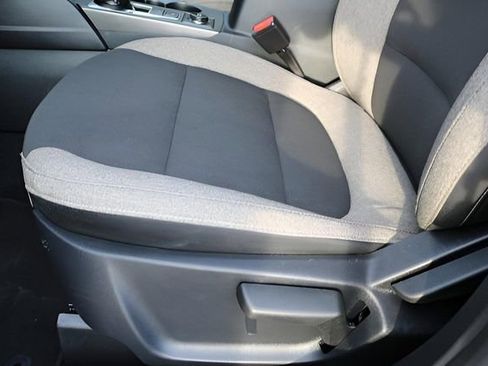 Used 2025 Ford Bronco Sport Big Bend image 13