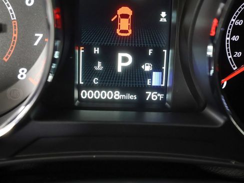 New 2026 Mitsubishi Outlander Sport ES AWD/4WD image 34