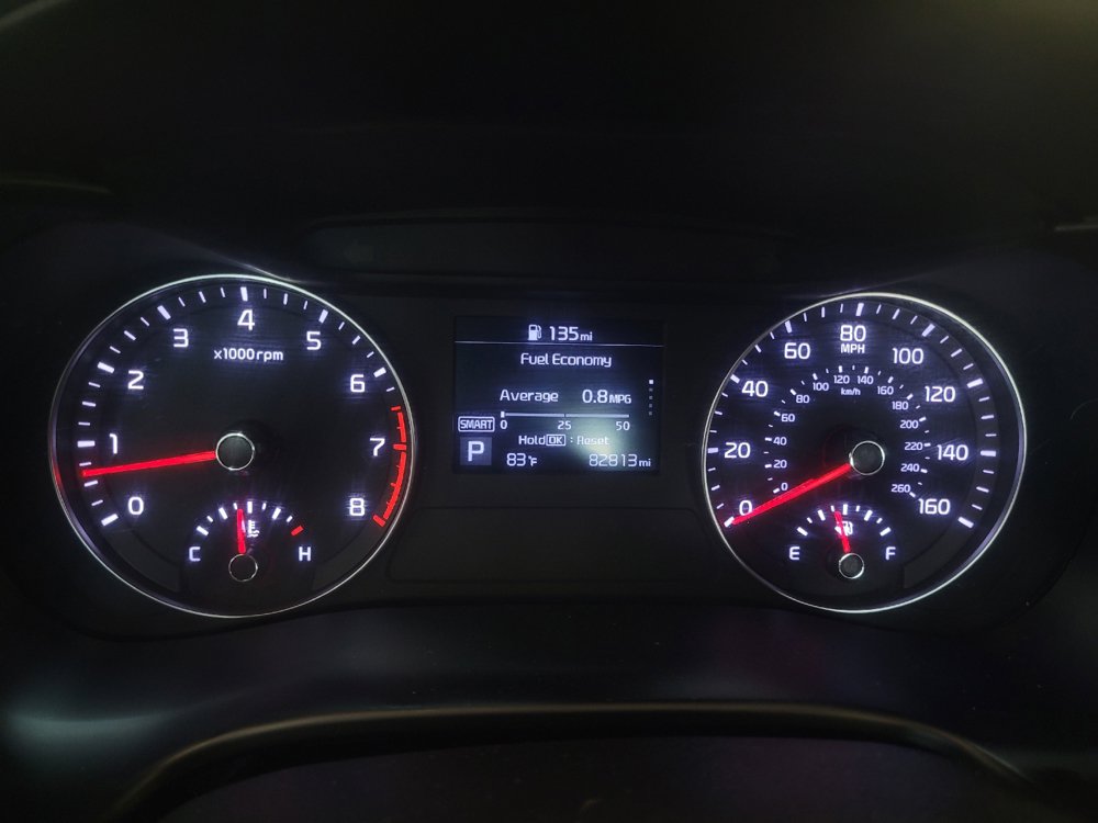 Used 2019 Kia Forte LXS FWD image 23