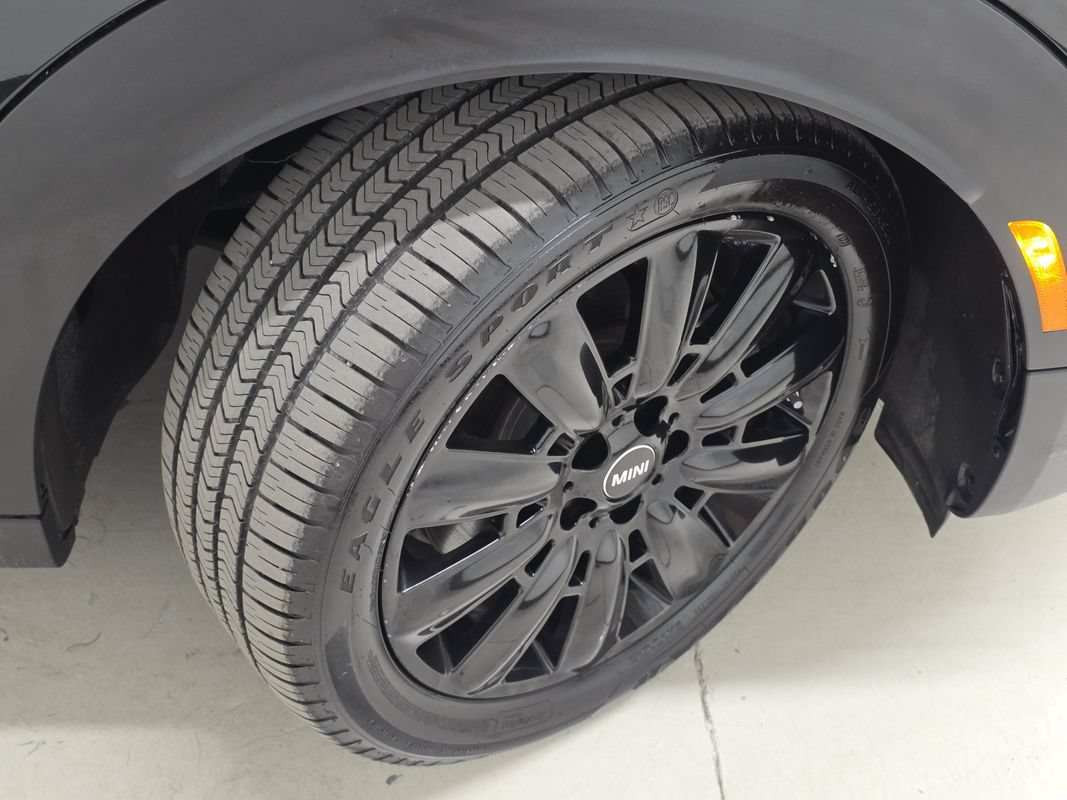 Used 2023 MINI Cooper Countryman S AWD/4WD image 52