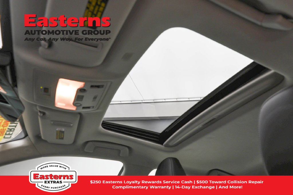Used 2019 Lexus IS 300 AWD w/ Navigation Package image 39