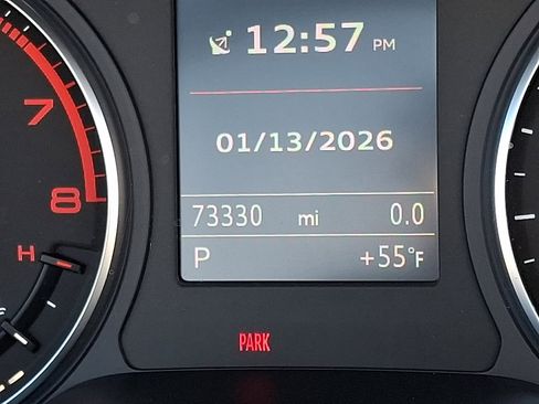 Used 2015 Audi A3 2.0T Premium Plus image 20