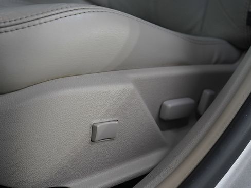 Used 2011 Cadillac CTS Premium AWD/4WD image 24