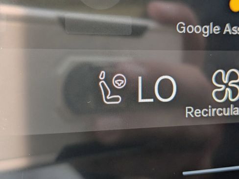 New 2026 Volvo XC60 B5 Core AWD/4WD image 25