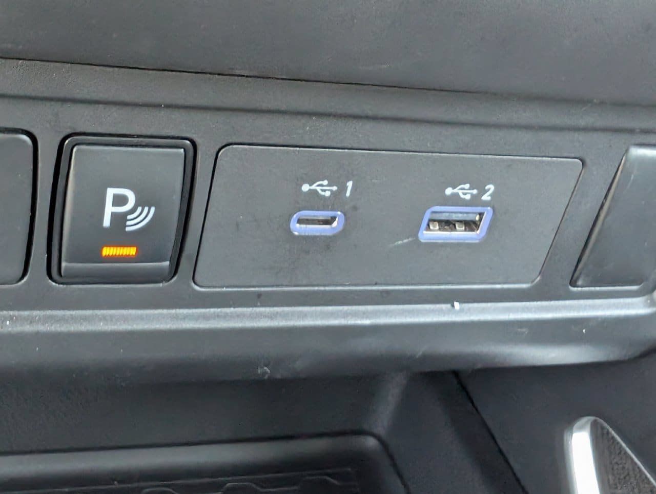 Certified 2025 Nissan Frontier SV AWD/4WD image 19