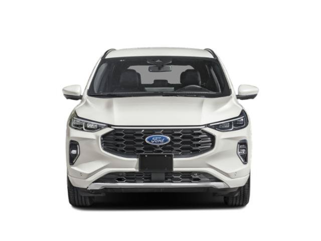 Used 2023 Ford Escape ST-Line Elite w/ Premium Technology Package AWD/4WD image 7