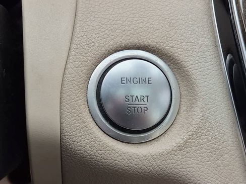 Used 2016 Mercedes-Benz C 300 C 300 image 22