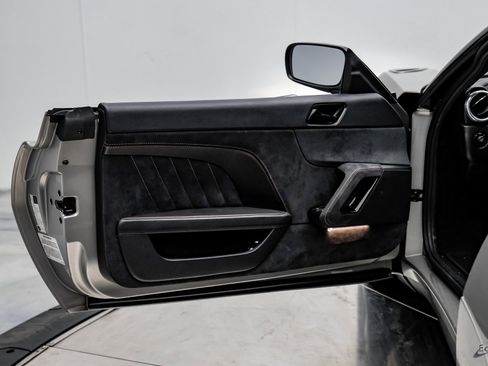 Used 2021 Lotus Evora image 71