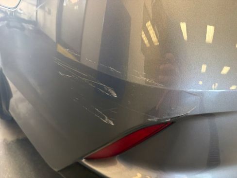 Used 2019 Hyundai Sonata SEL FWD image 7