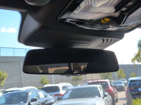 Certified 2023 BMW X3 sDrive30i w/ Convenience Package image 27