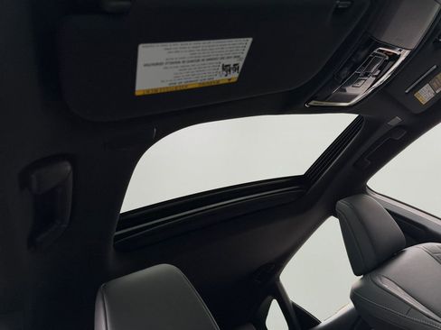 New 2026 Lexus RX 350 Premium image 4