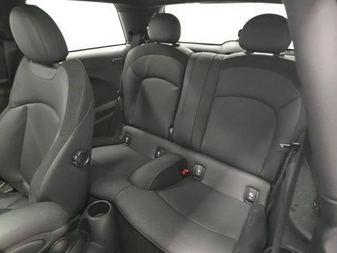 Used 2024 MINI Cooper S image 21