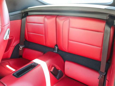 Used 2017 Porsche 911 Carrera S RWD image 17