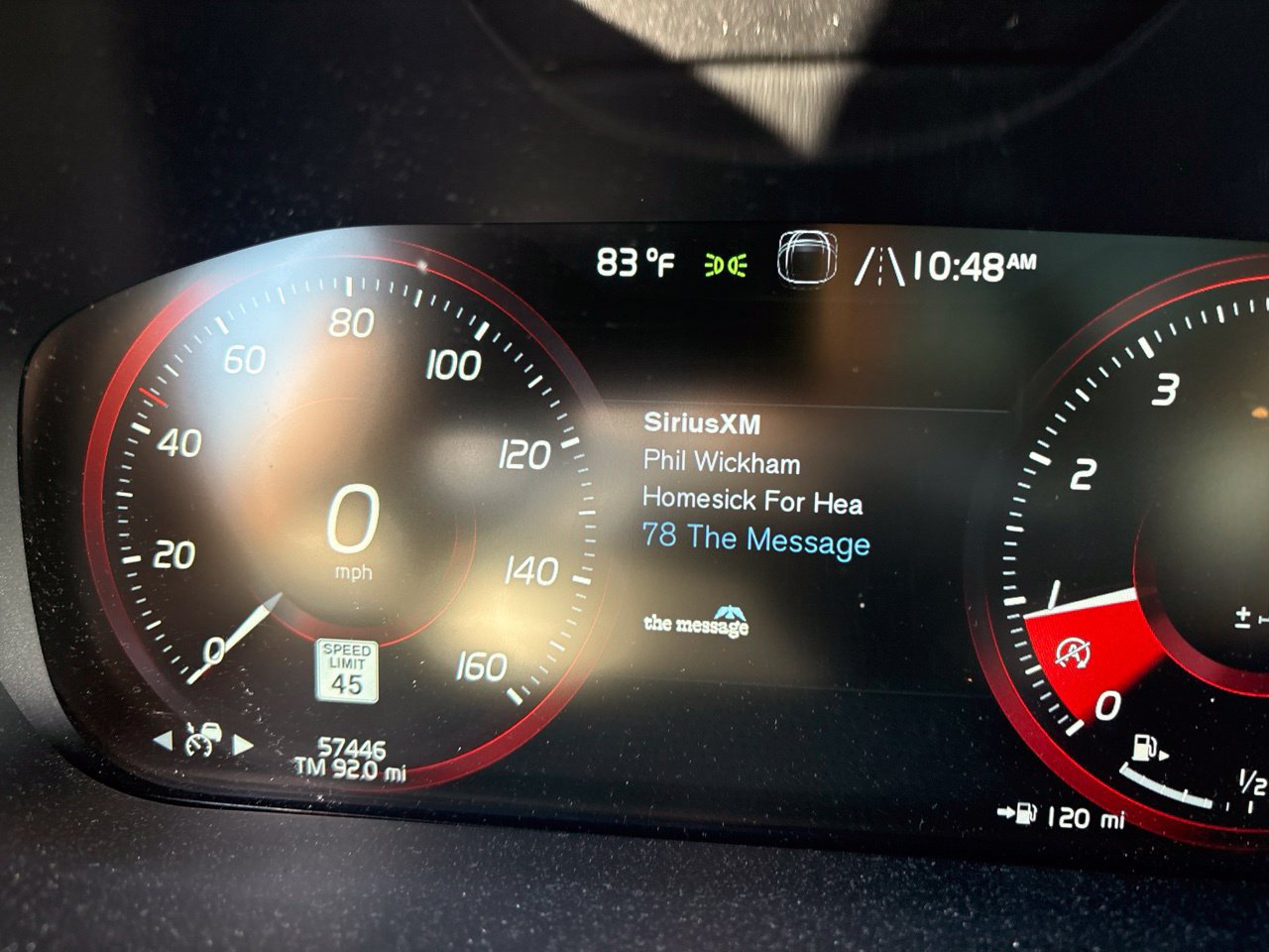 Used 2019 Volvo XC60 T5 Momentum w/ Multimedia Package FWD image 27