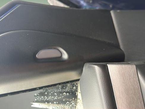 Used 2020 Nissan Murano SL image 31