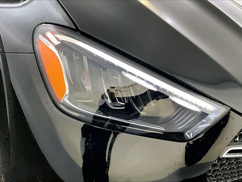 New 2026 Mercedes-Benz GLE 350 4MATIC image 16
