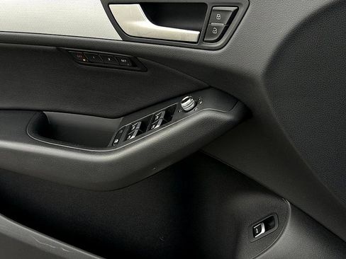 Used 2015 Audi Q5 2.0T Premium Plus image 23