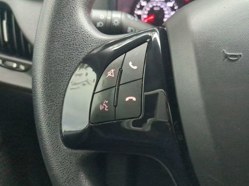 Used 2022 RAM ProMaster City Base image 24