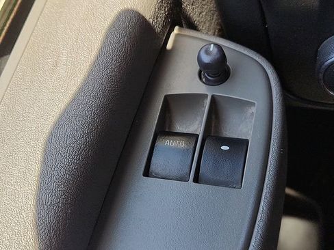 Used 2021 GMC Savana 3500 Extended w/ Power Convenience Package image 19