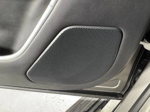 Used 2023 Land Rover Range Rover Autobiography AWD/4WD image 19