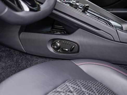 Used 2024 Aston Martin DB12 Coupe RWD image 34