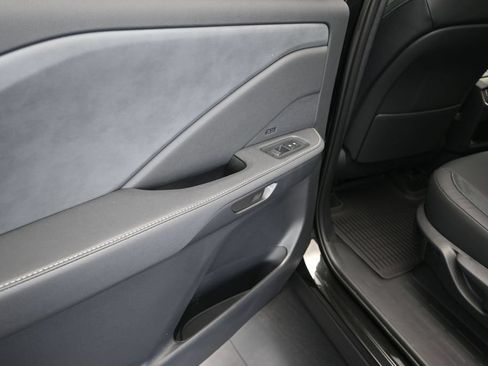 New 2026 Lexus TX 350 AWD image 16