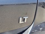 Used 2020 Chevrolet Equinox LT w/ LPO, Cargo Package image 2
