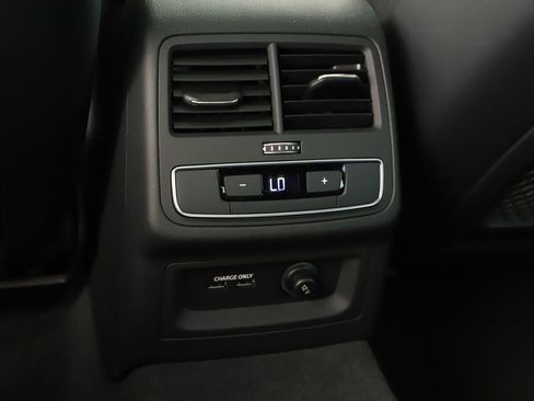 Certified 2023 Audi S5 Premium Plus w/ Premium Plus Package AWD/4WD image 21