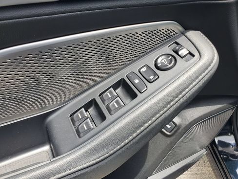 Certified 2024 Acura MDX SH-AWD image 22