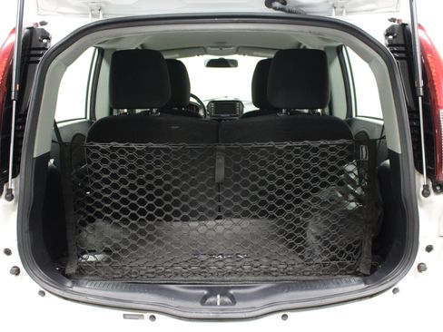 Used 2012 Mitsubishi i ES RWD image 14